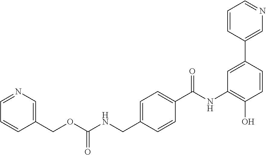 Figure US20100324046A1-20101223-C00036