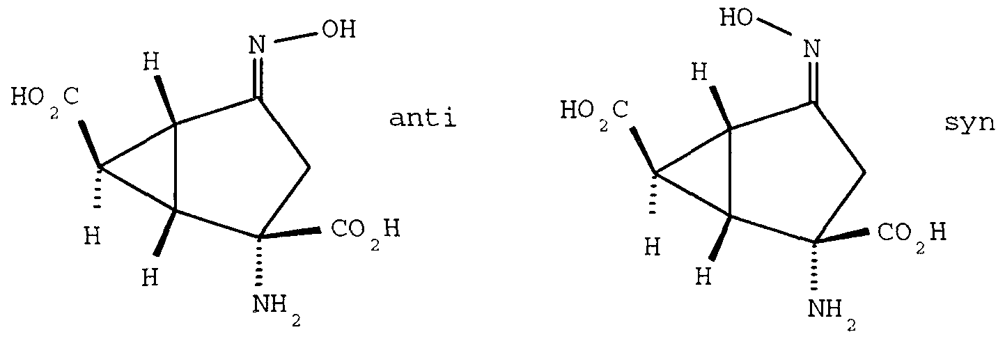 Figure imgf000044_0001