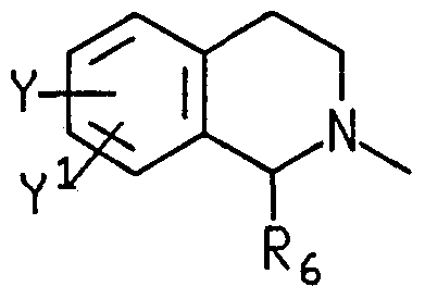 Figure imgf000021_0001