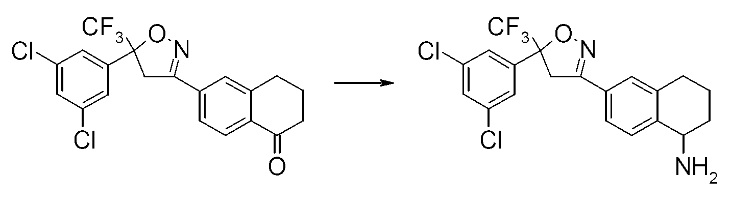 Figure 112010063141505-pct00126