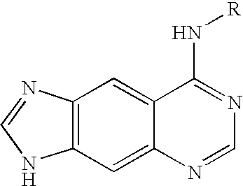 Figure US20050187231A1-20050825-C00096