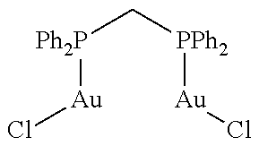Figure US10457699-20191029-C00232