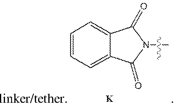 Figure imgf000039_0001