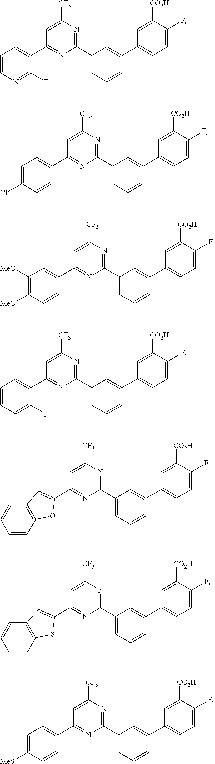 Figure US09969726-20180515-C00020