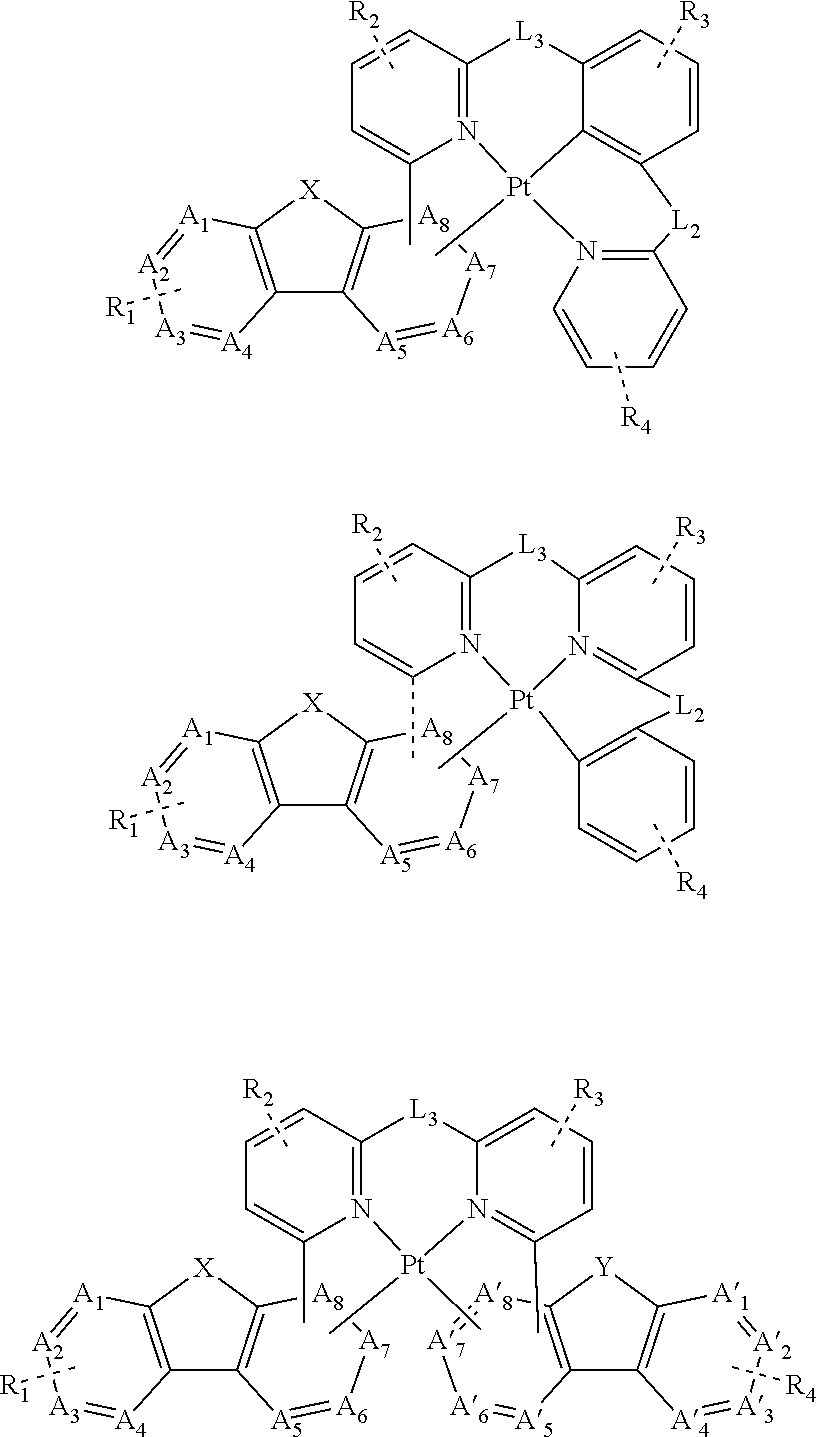 Figure US09783564-20171010-C00009