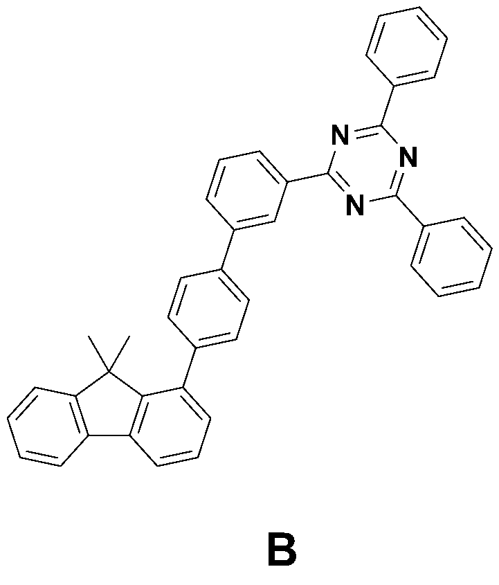 Figure 112015118579922-pat00039