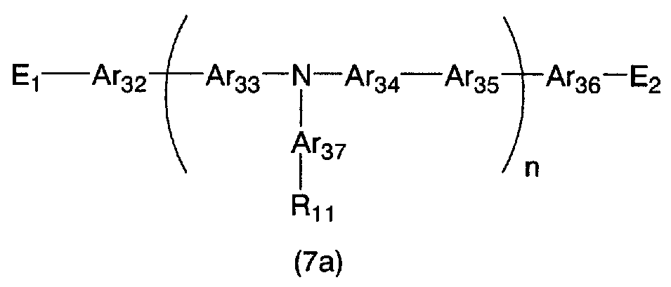 Figure 112011011023306-pat00003