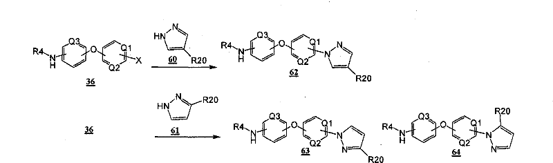 Figure BPA00001390218700481