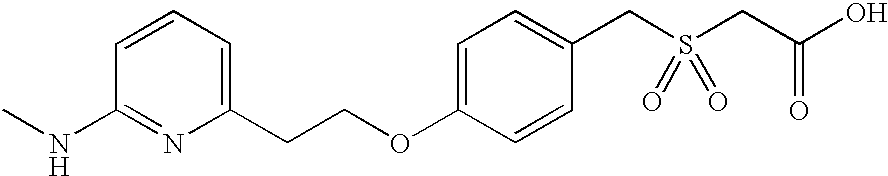 Figure US06531494-20030311-C00124