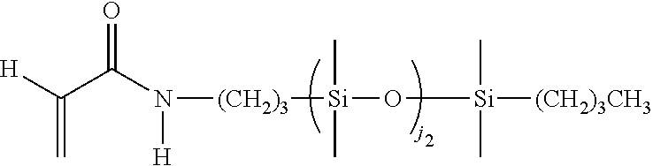 Figure US20210063770A1-20210304-C00019