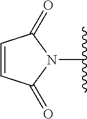 Figure US20220009956A1-20220113-C00185