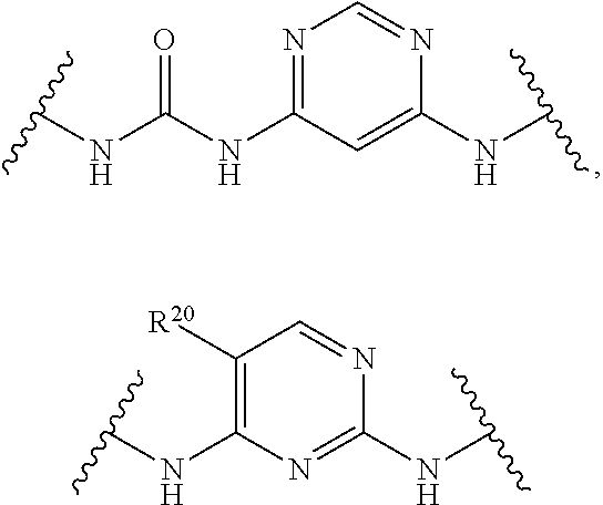 Figure US20230242496A1-20230803-C00743