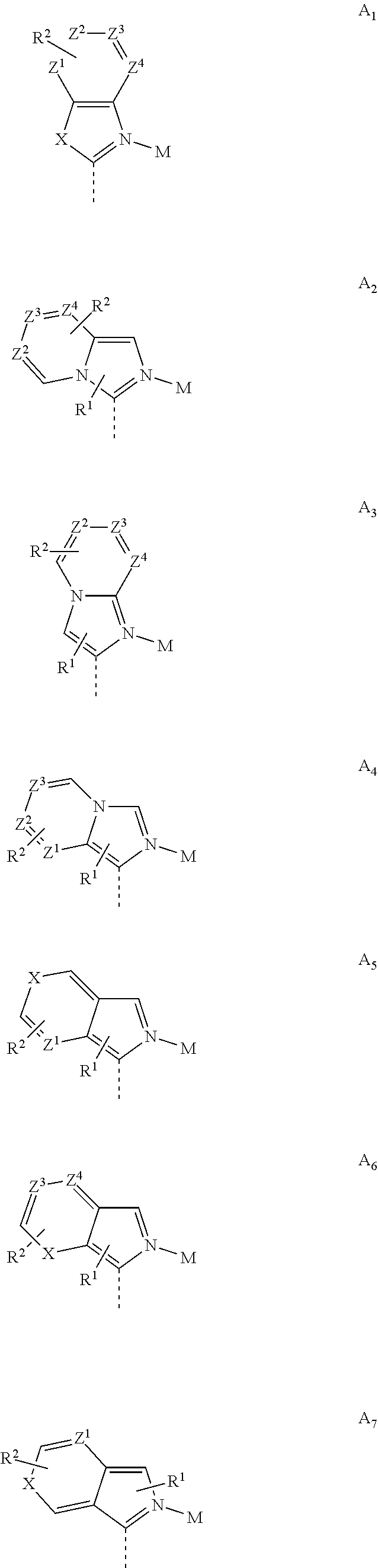 Figure US11716898-20230801-C00212