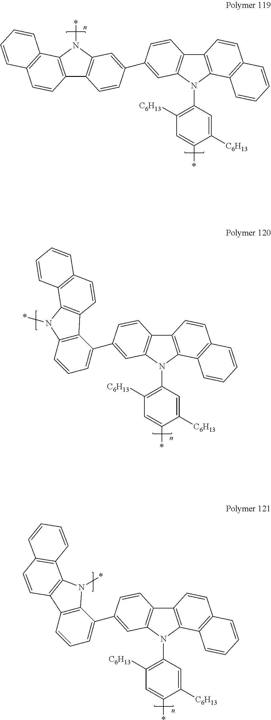 Figure US11161933-20211102-C00091