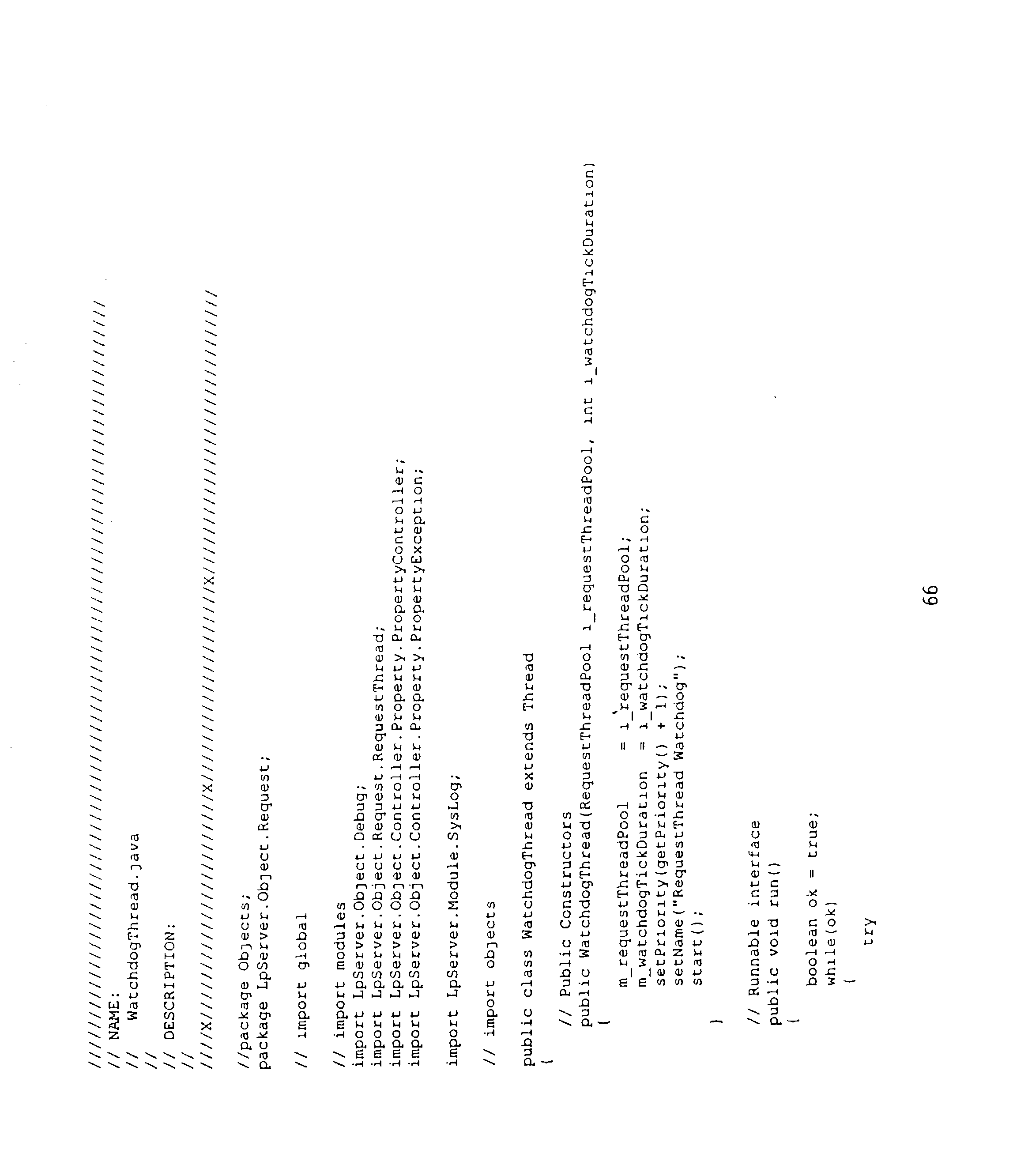 Figure US20030088609A1-20030508-P00010