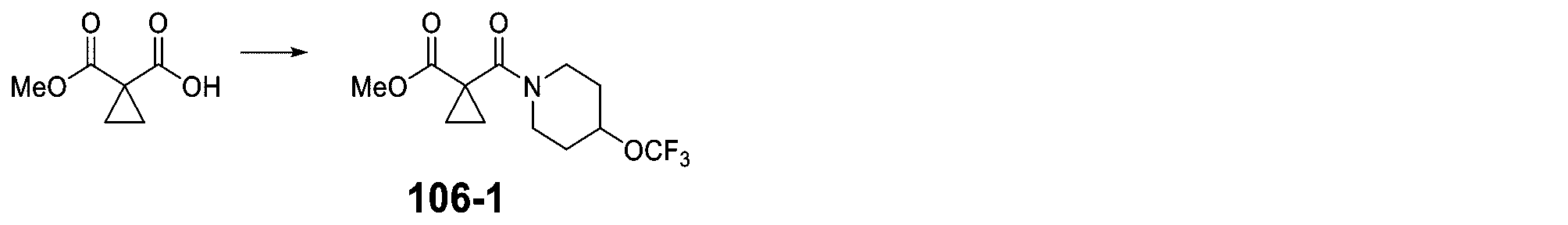 Figure 2025513258000407