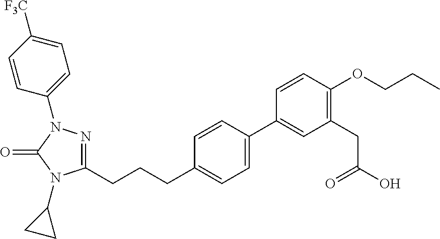 Figure US20160194292A1-20160707-C00037