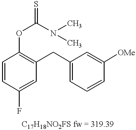 Figure US06262277-20010717-C00472