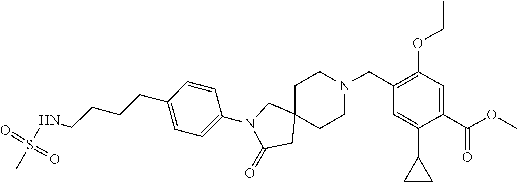 Figure US20230050965A1-20230216-C00121