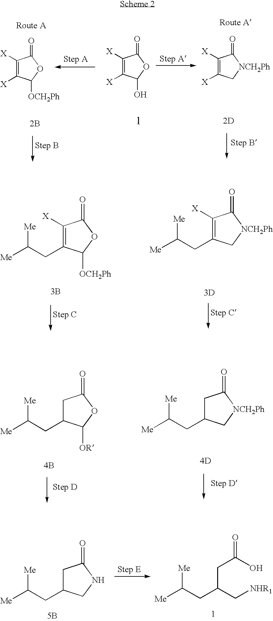 Figure US06924377-20050802-C00045