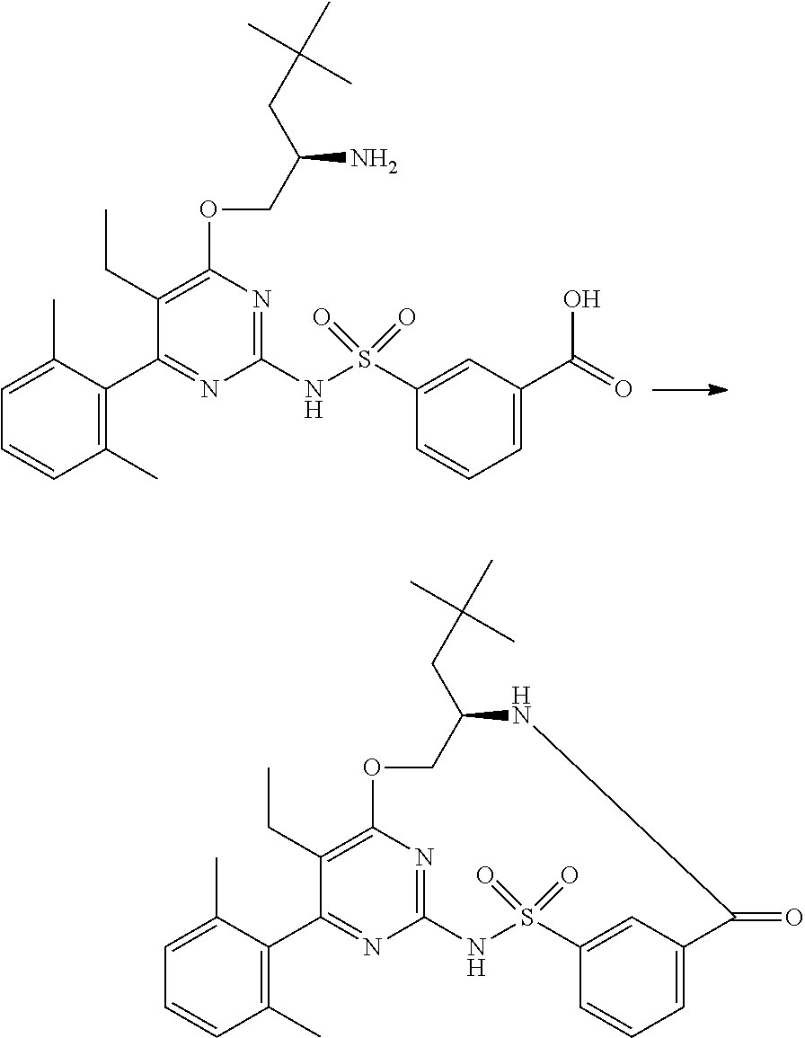 Figure US20230374038A1-20231123-C00350