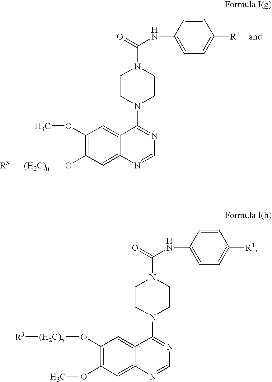 Figure US06982266-20060103-C00068