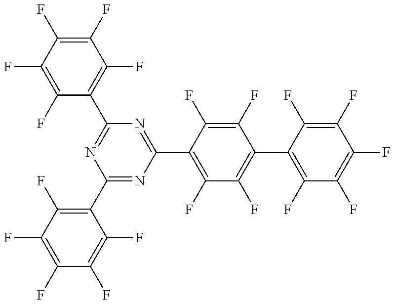 Figure US10457699-20191029-C00259