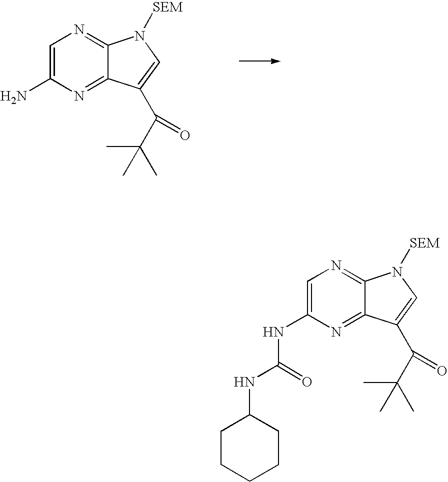 Figure US20090215788A1-20090827-C00066