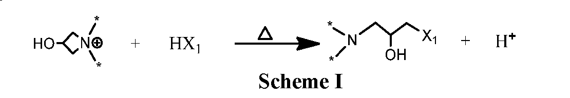 Figure imgf000035_0001