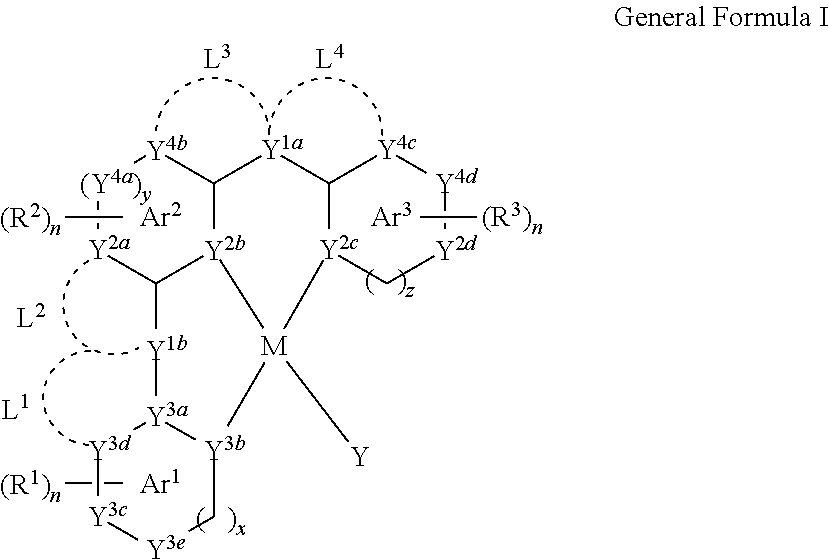 Figure US20200006678A1-20200102-C00007