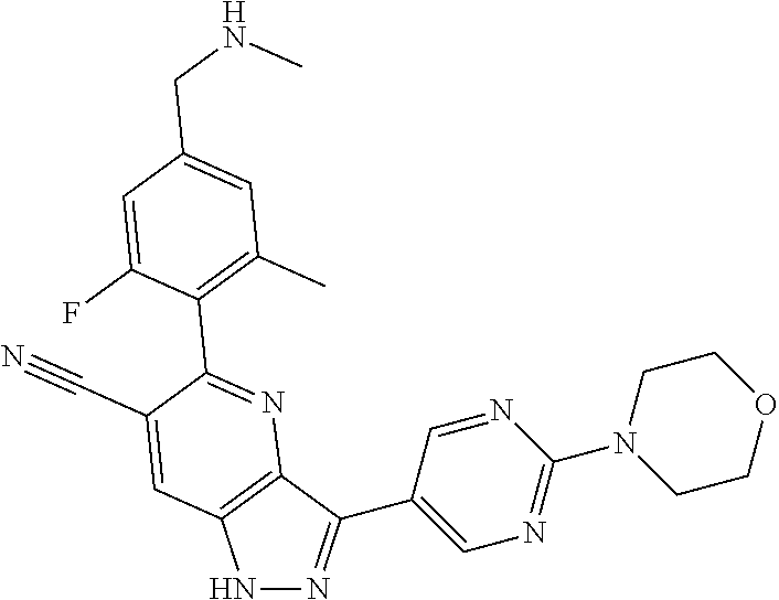 Figure US20180072718A1-20180315-C00114