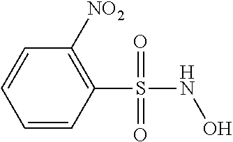 Figure US09487498-20161108-C00106