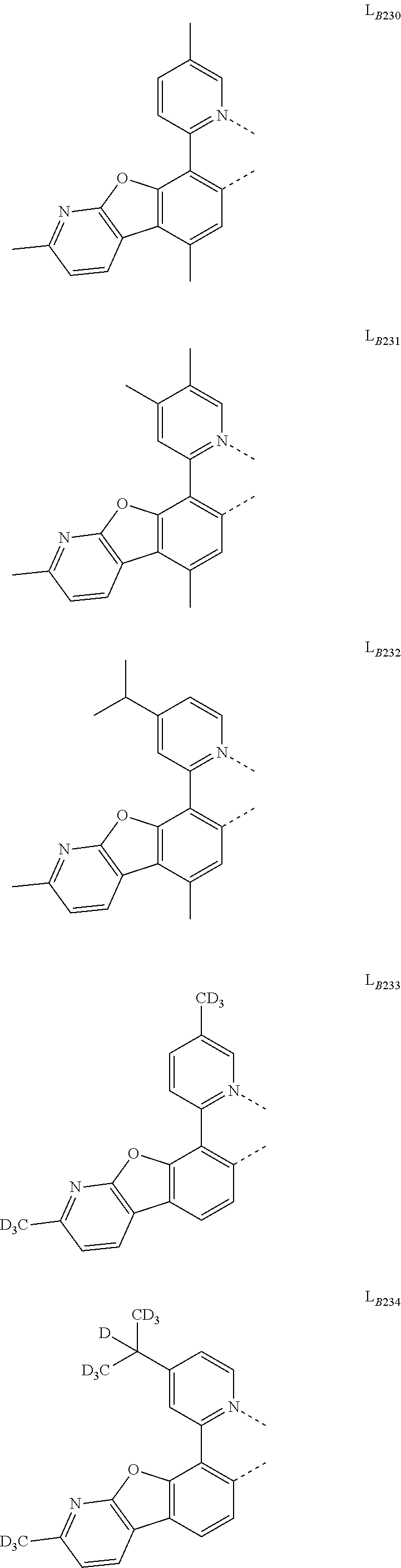 Figure US10930864-20210223-C00058