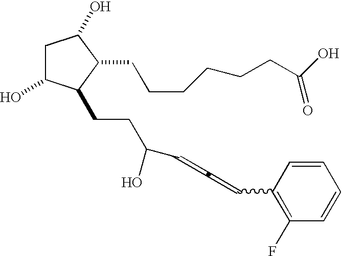 Figure US20020172693A1-20021121-C00018