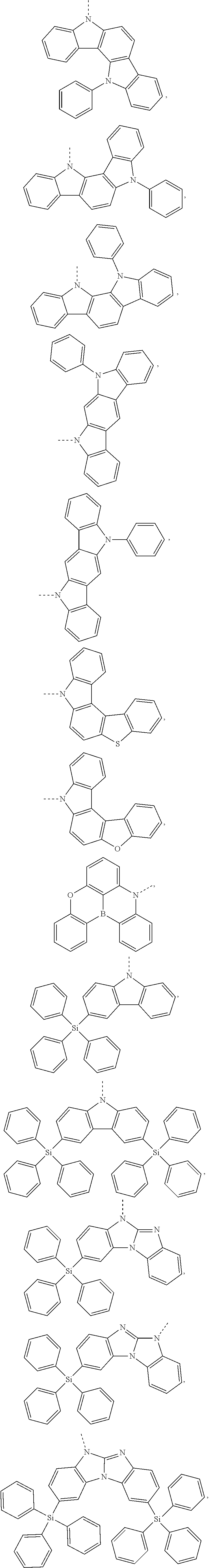 Figure US20230389421A1-20231130-C00283