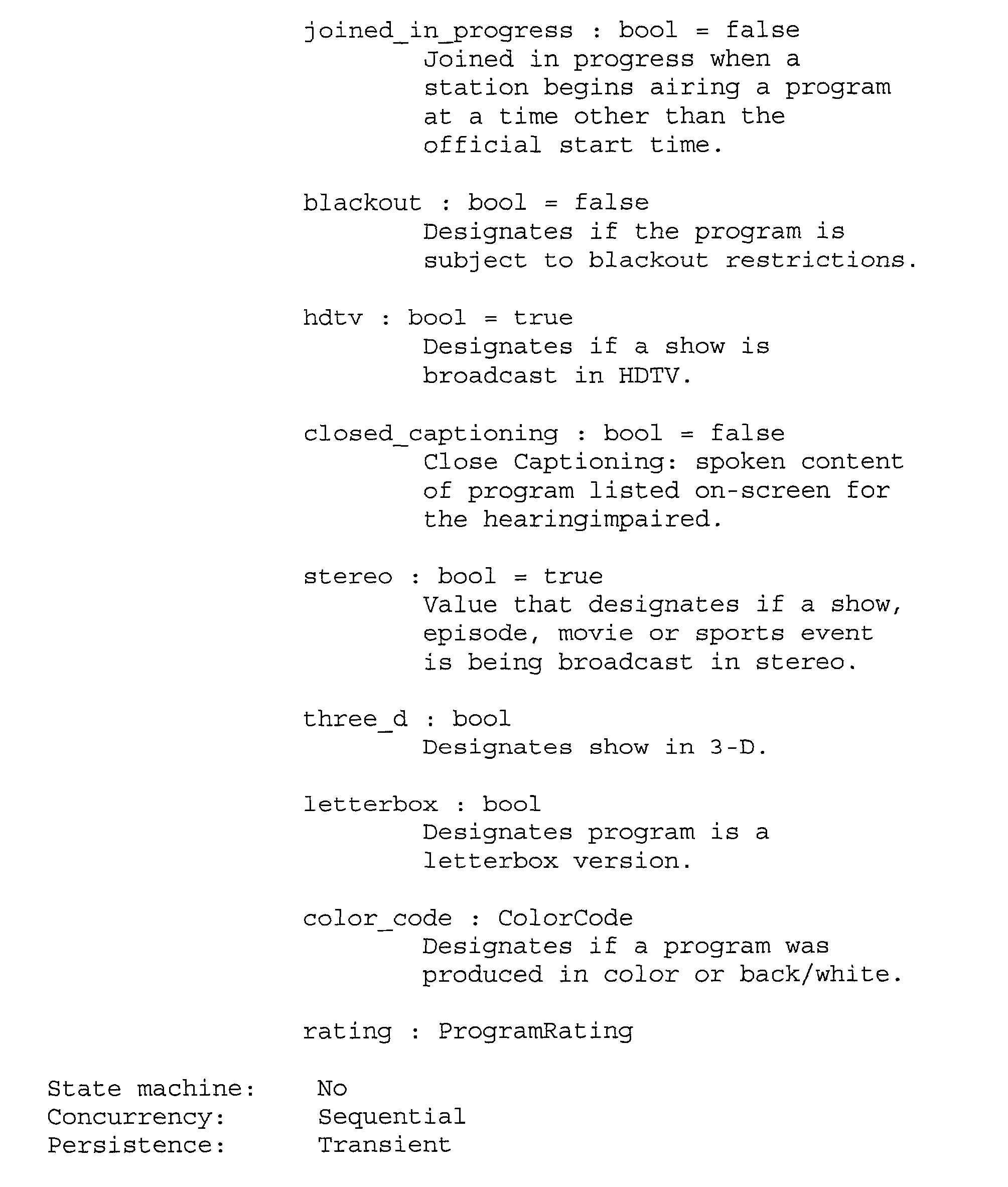 Figure US20030088420A1-20030508-P00018