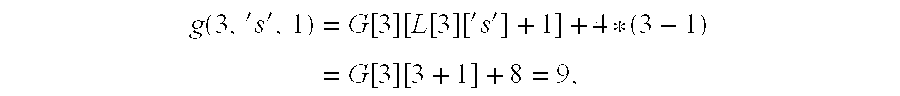 Figure US20020123995A1-20020905-M00006