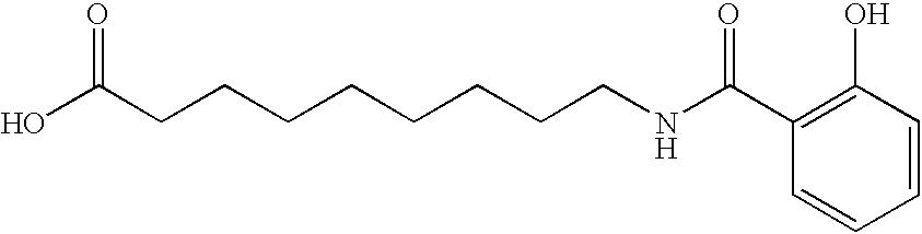 Figure US06428780-20020806-C00028