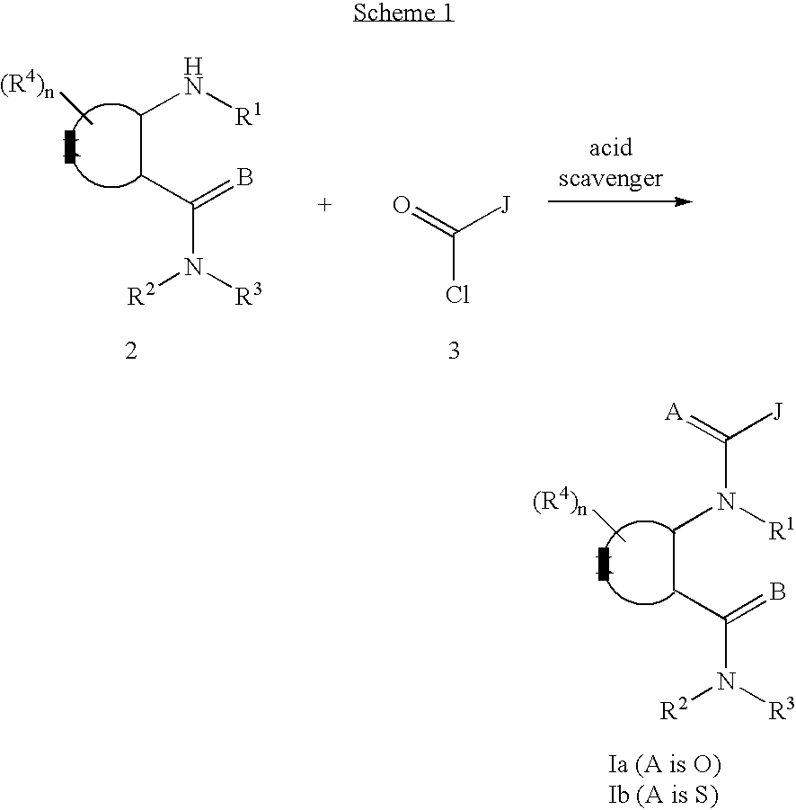 Figure US20040102324A1-20040527-C00026