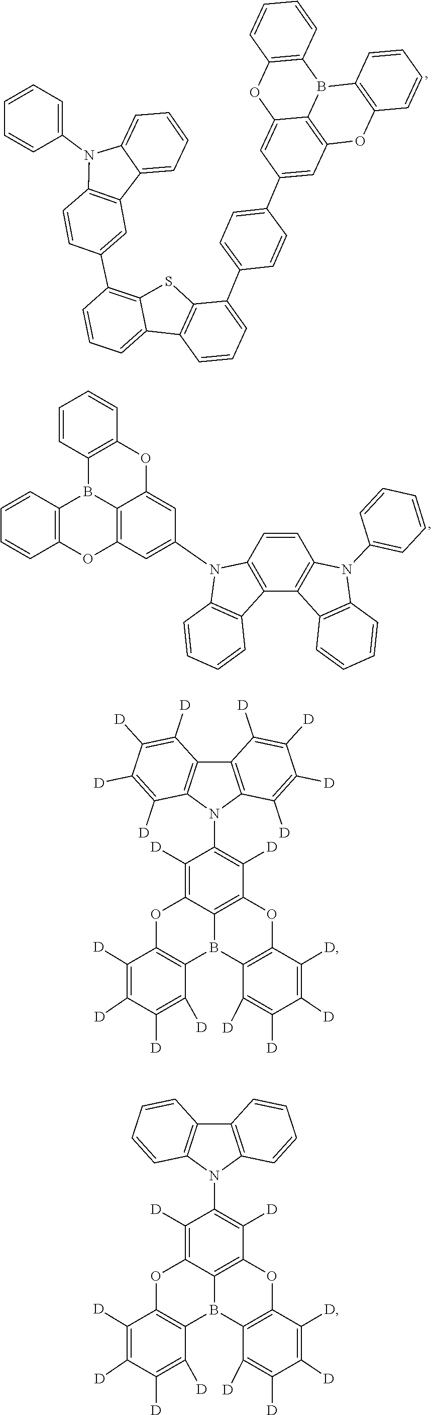 Figure US20240206208A1-20240620-C00477