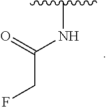 Figure US10000483-20180619-C00094