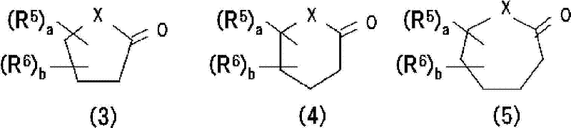 Figure BDA00001683785100112