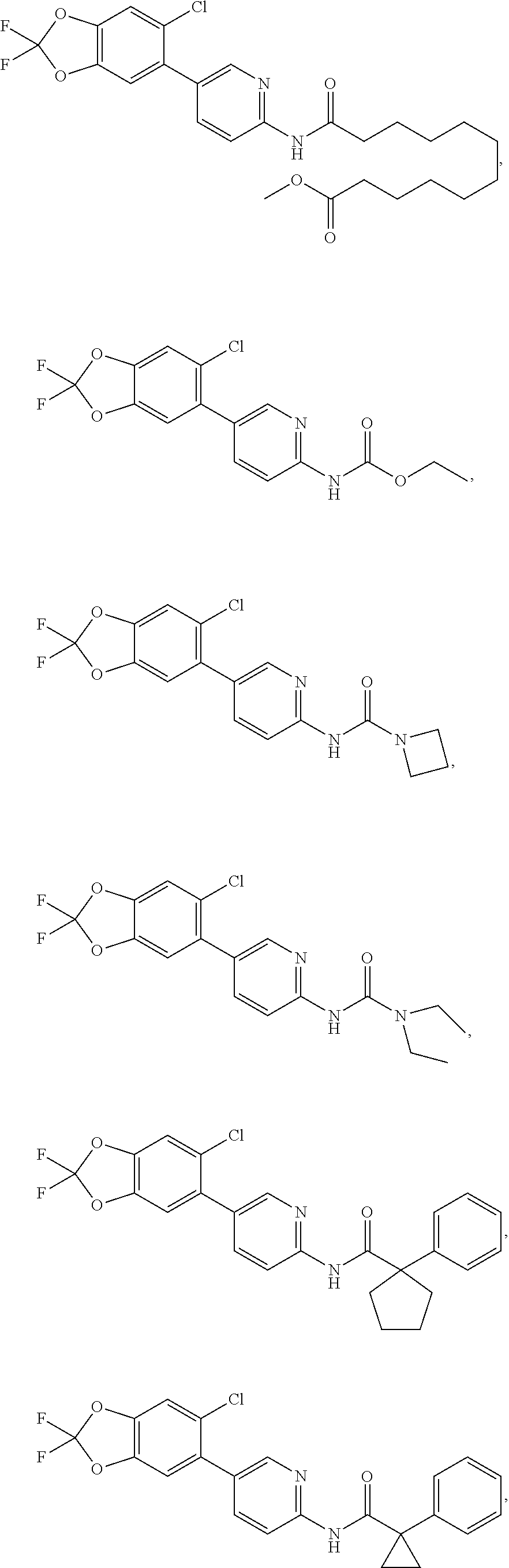Figure US10703722-20200707-C00188