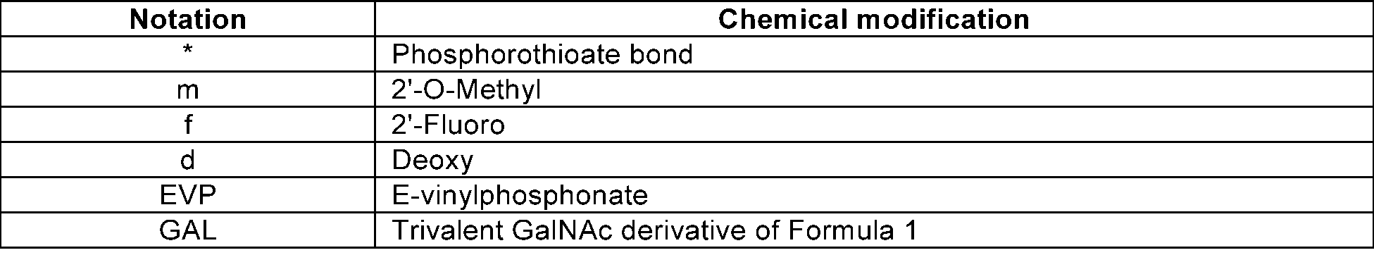 Figure PCTKR2024004361-appb-img-000028