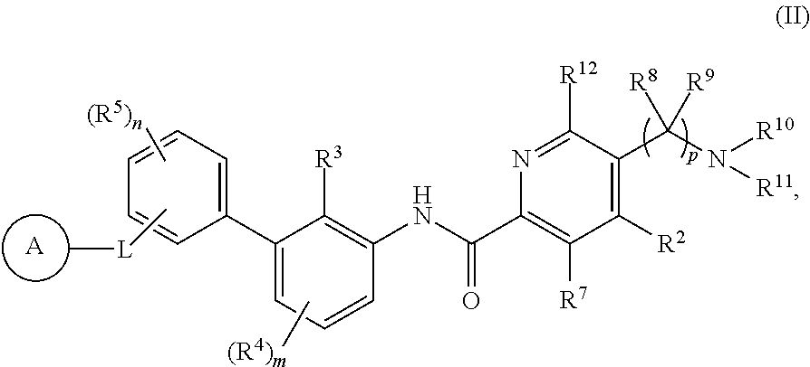 Figure US20180179179A1-20180628-C00005