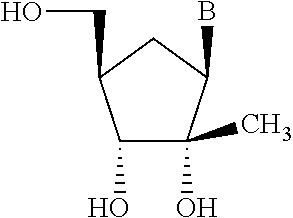 Figure US10478449-20191119-C00035