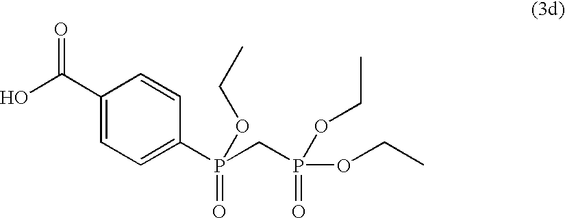 Figure US07132427-20061107-C00091