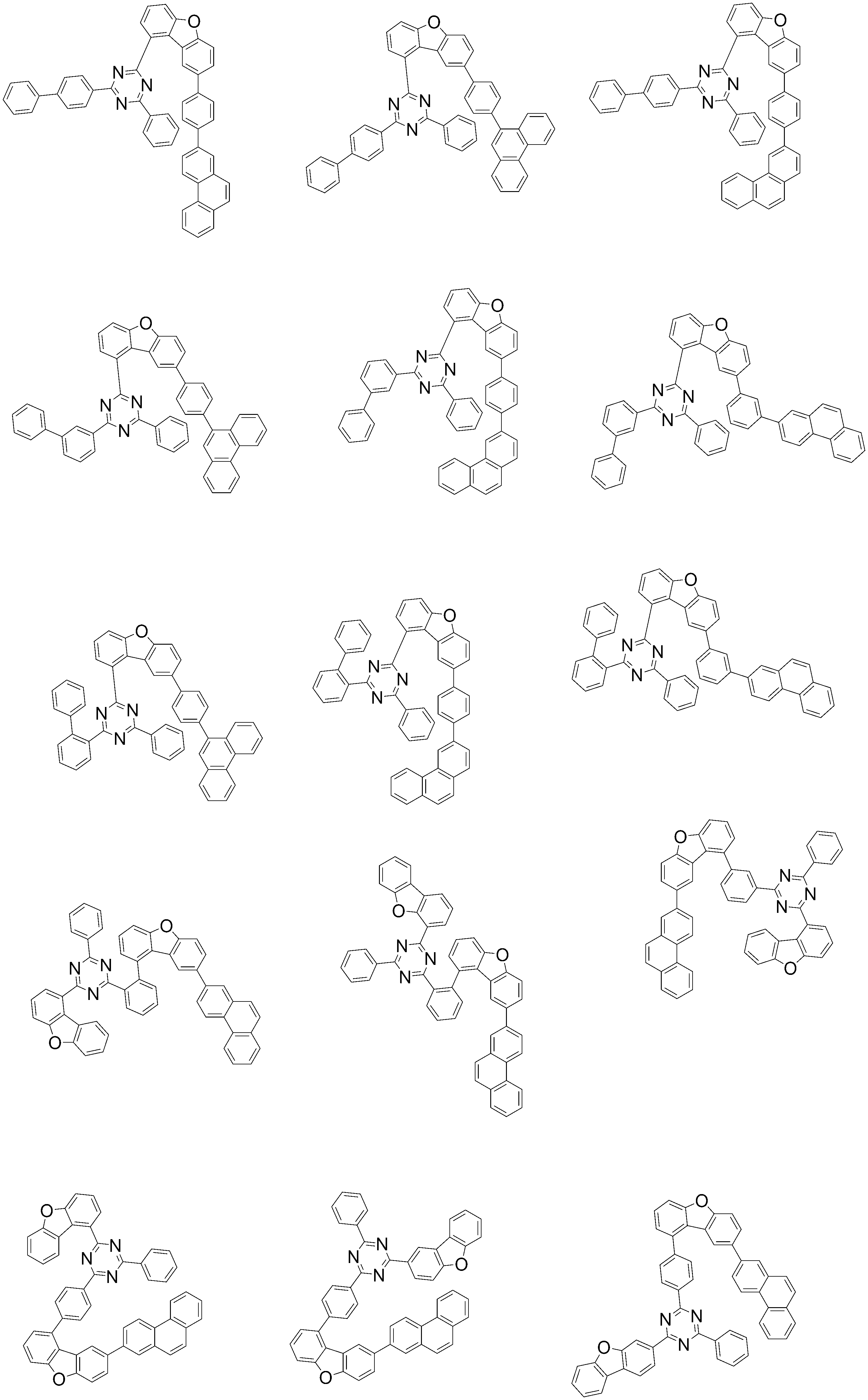 Figure 112017056875643-pat00027