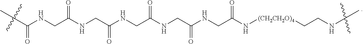 Figure US20250205350A1-20250626-C00149