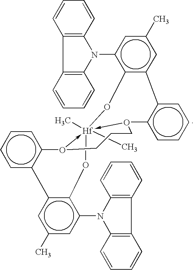 Figure US07947787-20110524-C00025